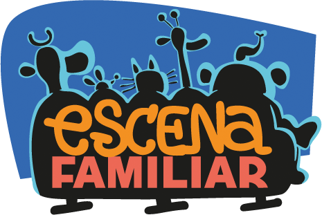 Neix EscenaFamiliar.cat