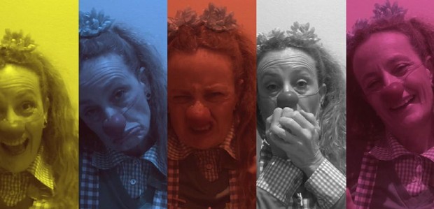 La Bleda i el Dipsalut de la Diputació de Girona posen en marxa la sèrie 'Esquitxa emocions'