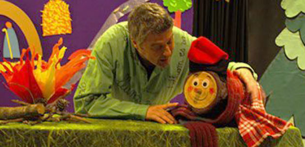 Estrelletes de Nadal