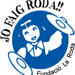 logo_fundaciolaroda