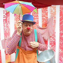 Fes-t'ho com vulguis