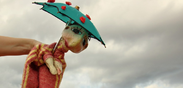 Cinc municipis de Tarragona acullen sis dies de titelles amb el 14è Festival Guant