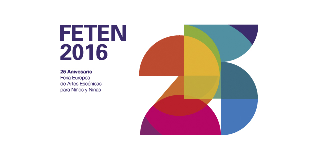 FETEN analitza el rol dels festivals per a públic familiar