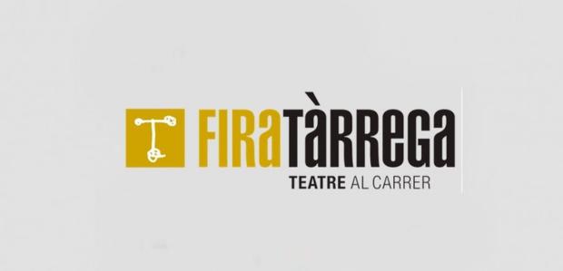 FiraTàrrega presentarà la programació amb un Free Tour pels carrers de la ciutat