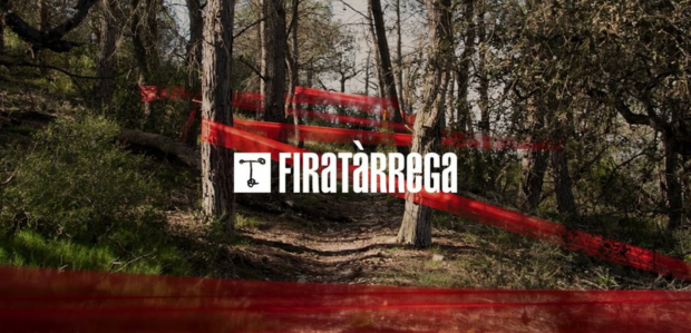 Una nombrosa oferta d'espectacles familiars i per a tots els públics a FiraTàrrega 2025