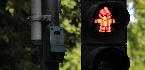 Recomanar per edats: la combinació de llibertat i criteri