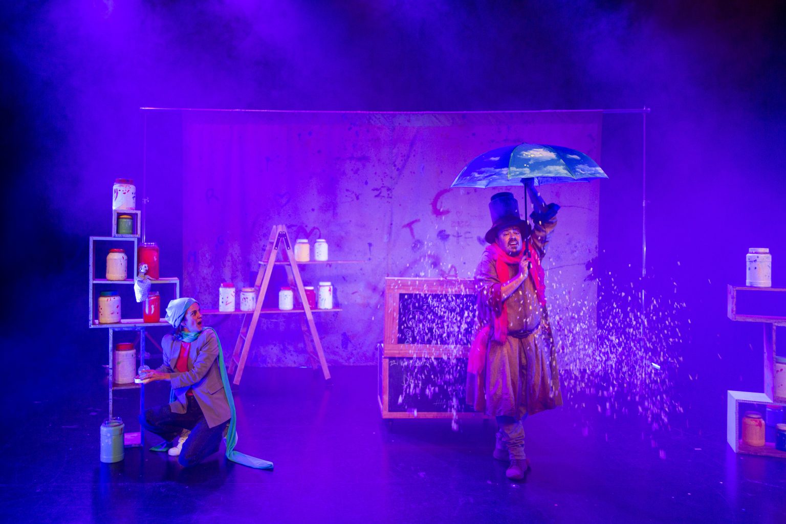 fotos_POTS_Tanaka Teatre 4