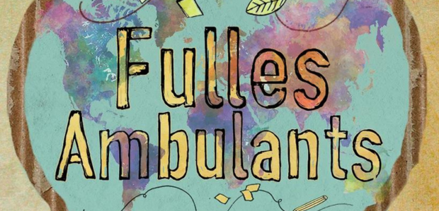 Fulles Ambulants