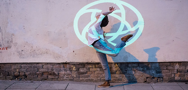 El Festus de Torelló treu les arts al carrer per 18a edició