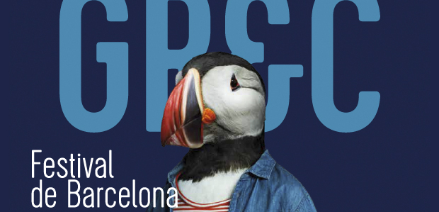 11 raons per viure el Grec en Família