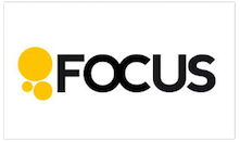 Focus