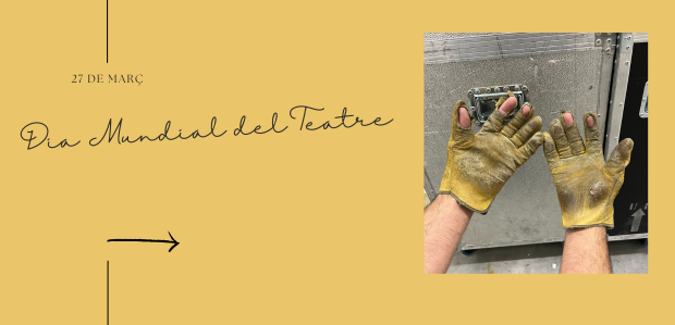 La porta a la fantasia