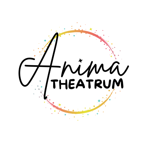 AnimaTheatrum