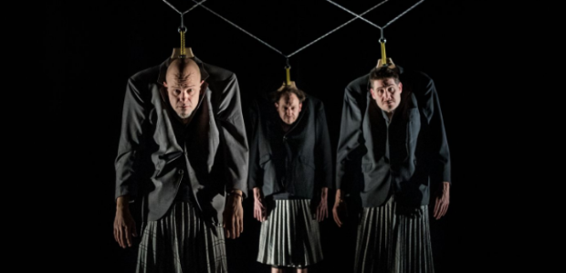 La Baldufa: “Som molt imperfectes però molt treballadors”