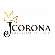 Cia. JCorona