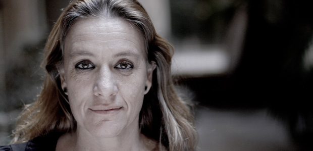 El FLIC programa espectacles