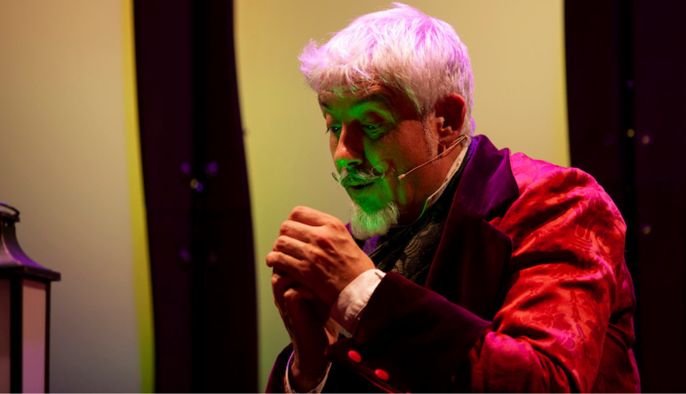 produccions-escencials