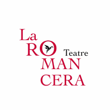 La Romancera Teatre