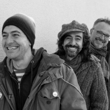 La Tresca i la Verdesca