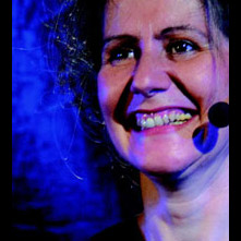 La Mar de Marionetas