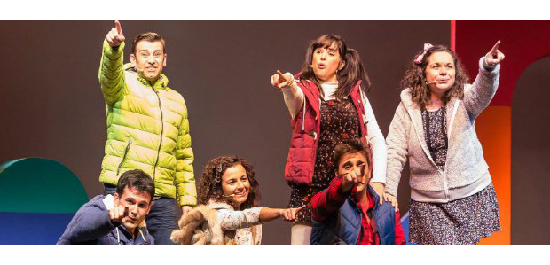 La millor carta als Reis