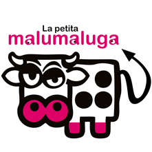 La petita malumaluga