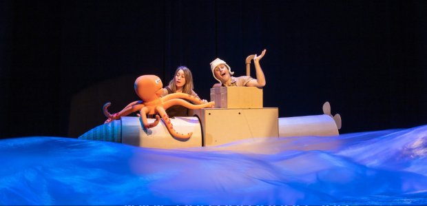 Les sirenes són calbes