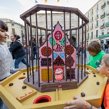 lilliput 221x221 foto principal cia nova web EF