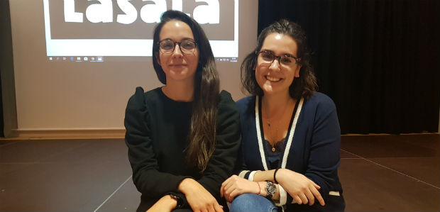 On són els límits de la memòria? Quan els noms s’esborren