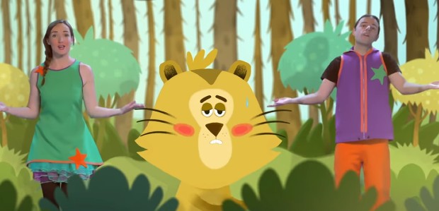 Temporada Alta programa fins a 7 espectacles familiars