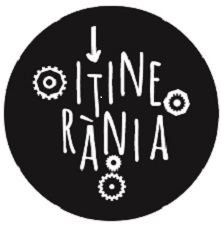 Itinerània