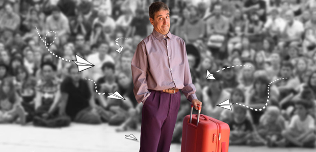 DESTACATS: Què et recomanem pels propers dies?