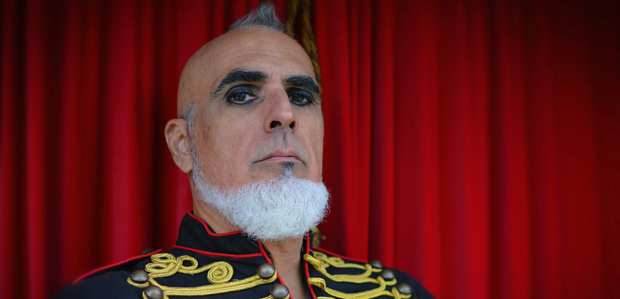 La Cia Struc celebra el seu 30è aniversari captivant grans i petits amb els seus espectacles de màgia