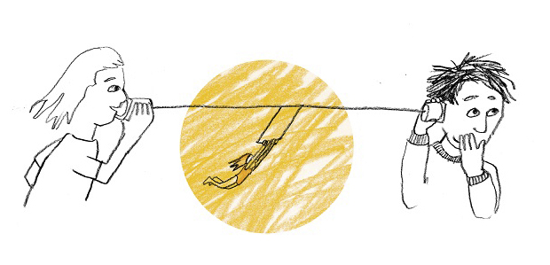 ARTICLE: Manual per a espectadors inquiets