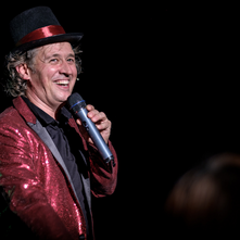 Marcel Tomàs & Cascai Teatre