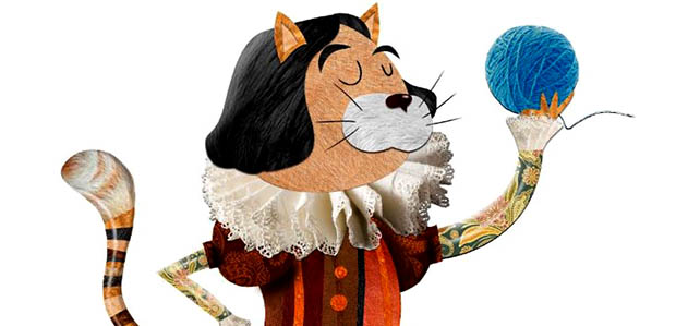 Una catorzena de companyies participaran a la cinquena edició del Festival Marrameu de Torrelameu