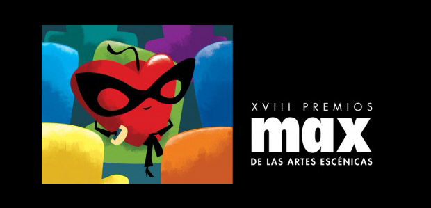 Sabies que...? Els Max familiars...