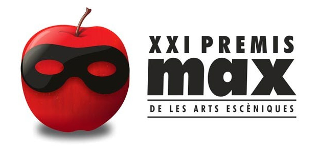 16 candidats al Max a Millor espectacle infantil o familiar