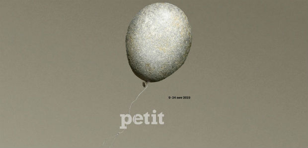 El Més Petit de Tots celebra el seu 15è aniversari i incorpora Palma i Montcada i Reixac