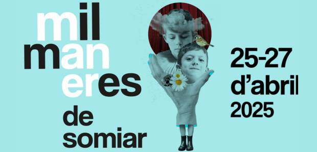 MIL MANERES ALCOLETGE