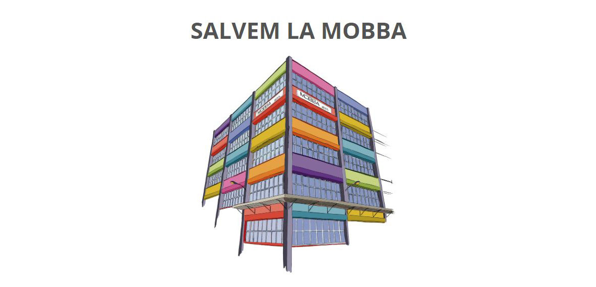 Protegim la creació