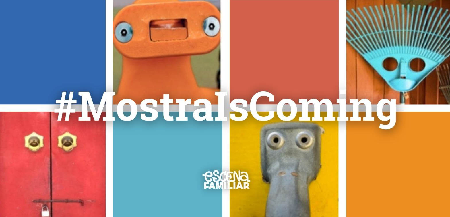 Els 18 espectacles de l'edició d'enguany de la Mostra Igualada 2021 que no us podeu perdre