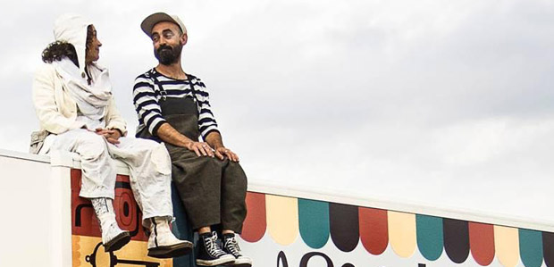 el secret de la nanna (cia anna roca)