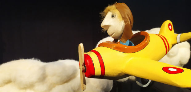 La Fira de Titelles de Lleida programa fins a 31 companyies que oferiran 137 funcions dels seus espectacles