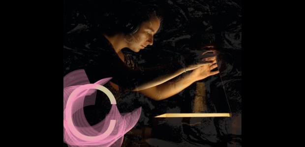 “Rumbo a Farout” farà imaginar un planeta ideal