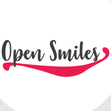Open Smiles