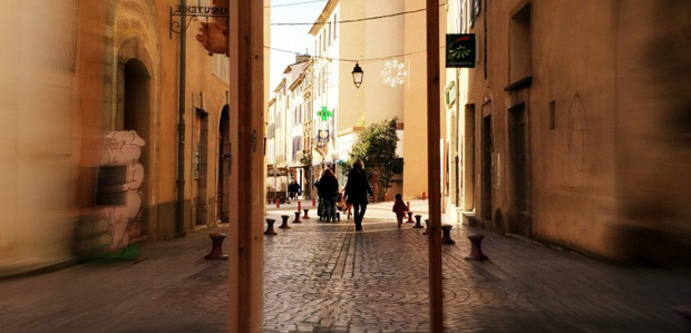 El 4rt Festival Claca de Llançà programa una quinzena d’espectacles al carrer