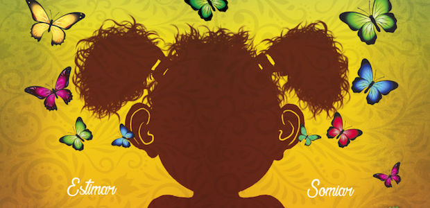 Orelles de papallona