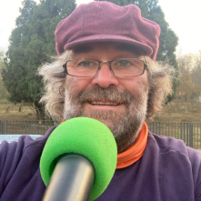 Pep Puigdemont i Sidrus