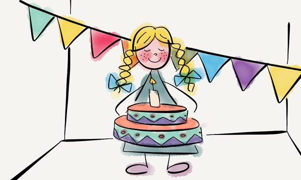 EL DIARI DE LA TINA: Per fi arriba l’estiu